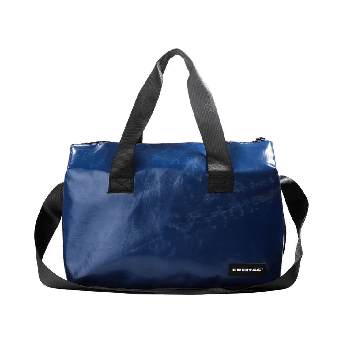 値引きしました】USED｜フライターグ F45 ロイズ LOISブラック