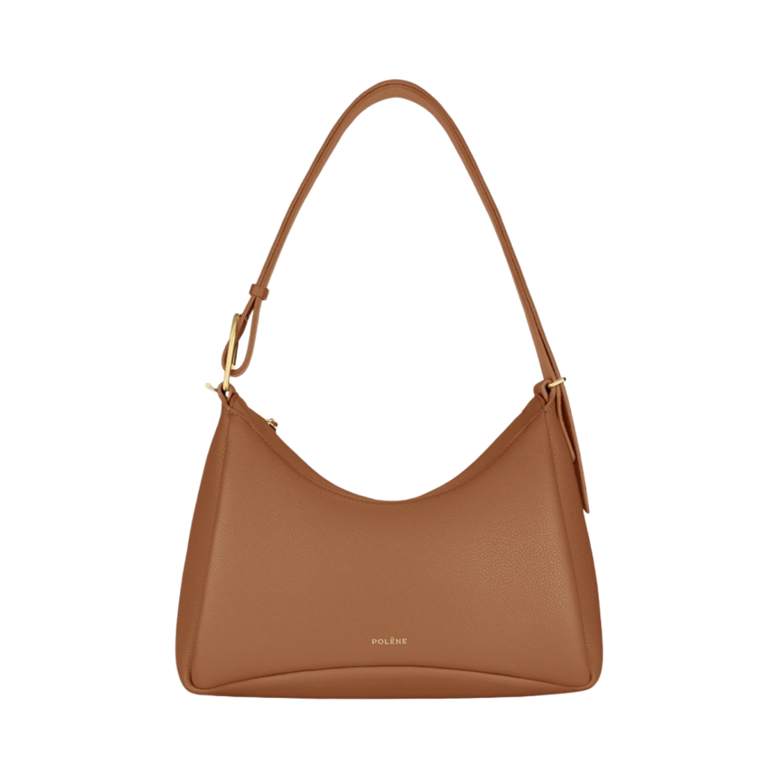 폴렌느 우미 카멜(Polene Umi Camel)