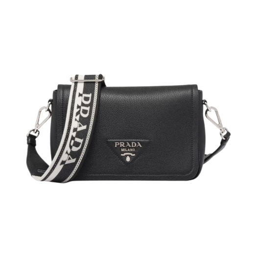 썸네일 27