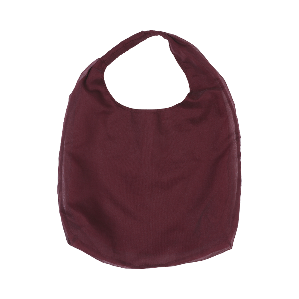 225BG651BG AOCC Mist Bag_Burgundy
