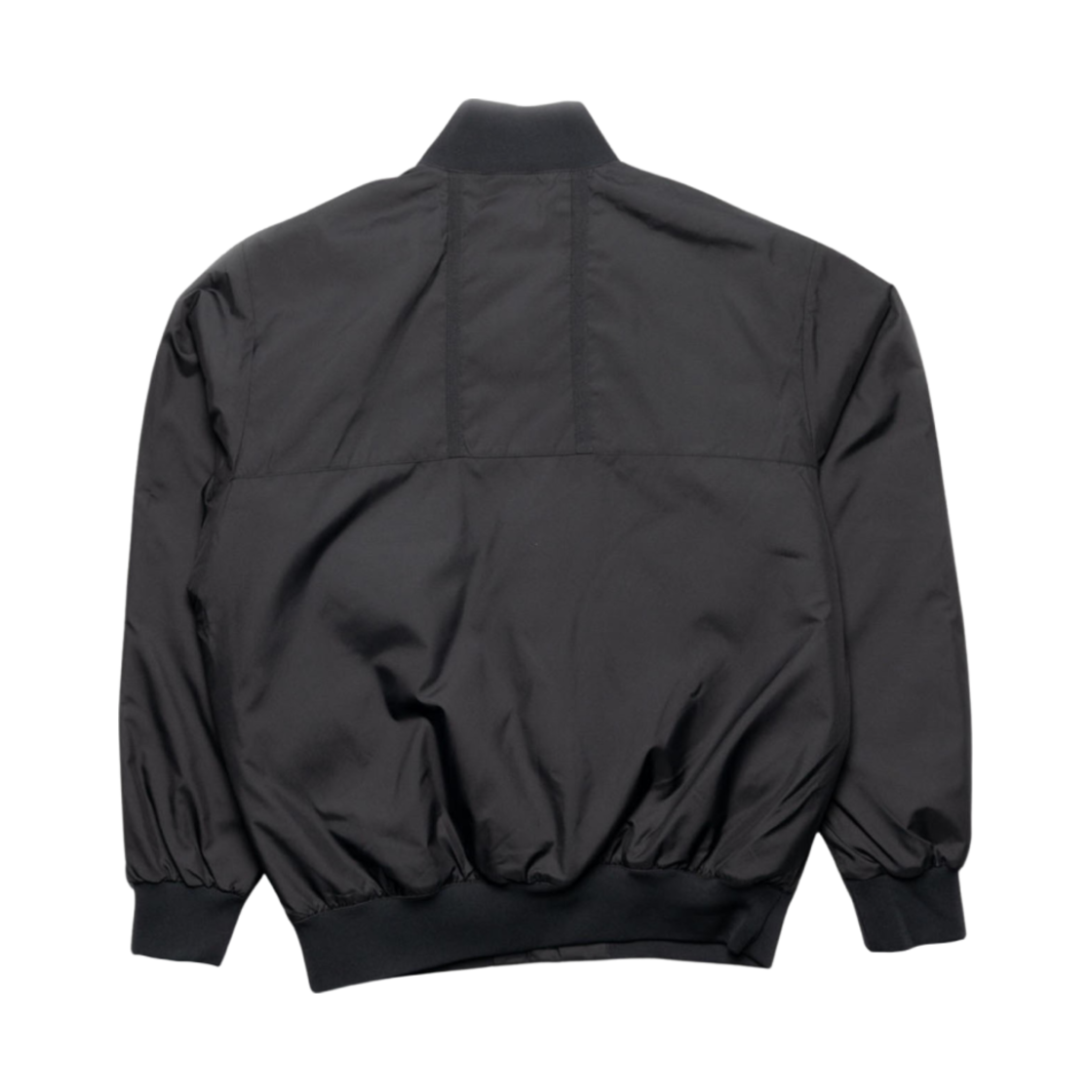 조던 스포츠 스테이트먼트 자켓 블랙 - 아시아(Jordan Sports Statement Jacket Black - Asia) - 2