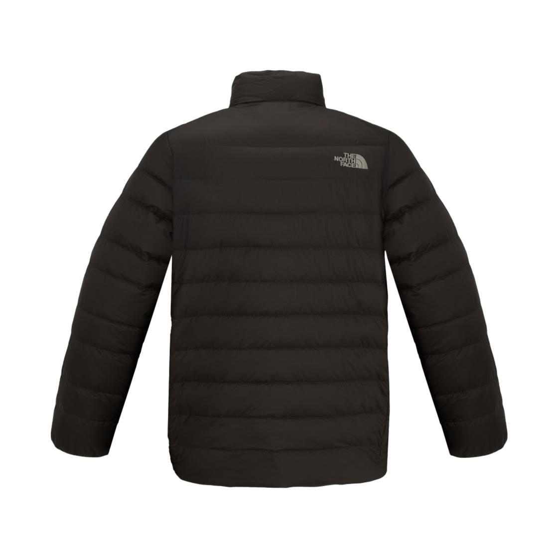 노스페이스 볼트 RDS 다운 자켓 초콜릿 - 24FW(The North Face Volt RDS Down Jacket Chocolate - 24FW) - 2