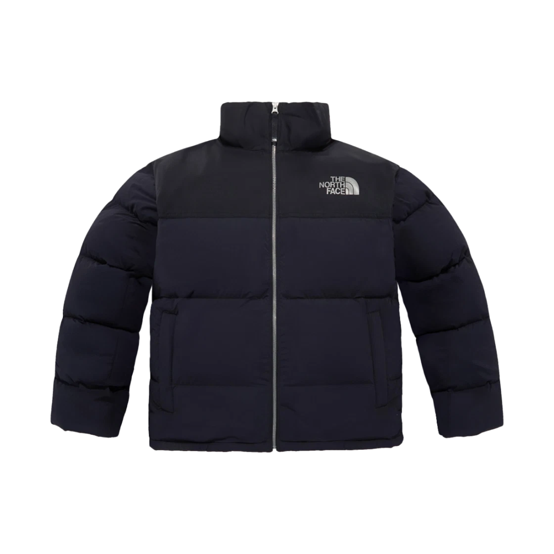 The North Face The North Face Superflex Nuptse Down Jacket RDS Navy - 24FW · XL