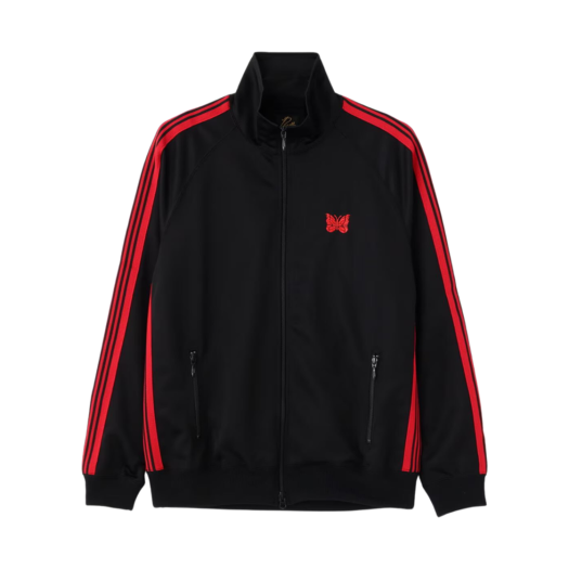 YOHJI YAMAMOTO × NEEDLES Track Jacket s-l400.jpg