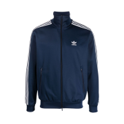 Adidas Adicolor Classic Beckenbauer Track Jacket Night Indigo - KR Sizing