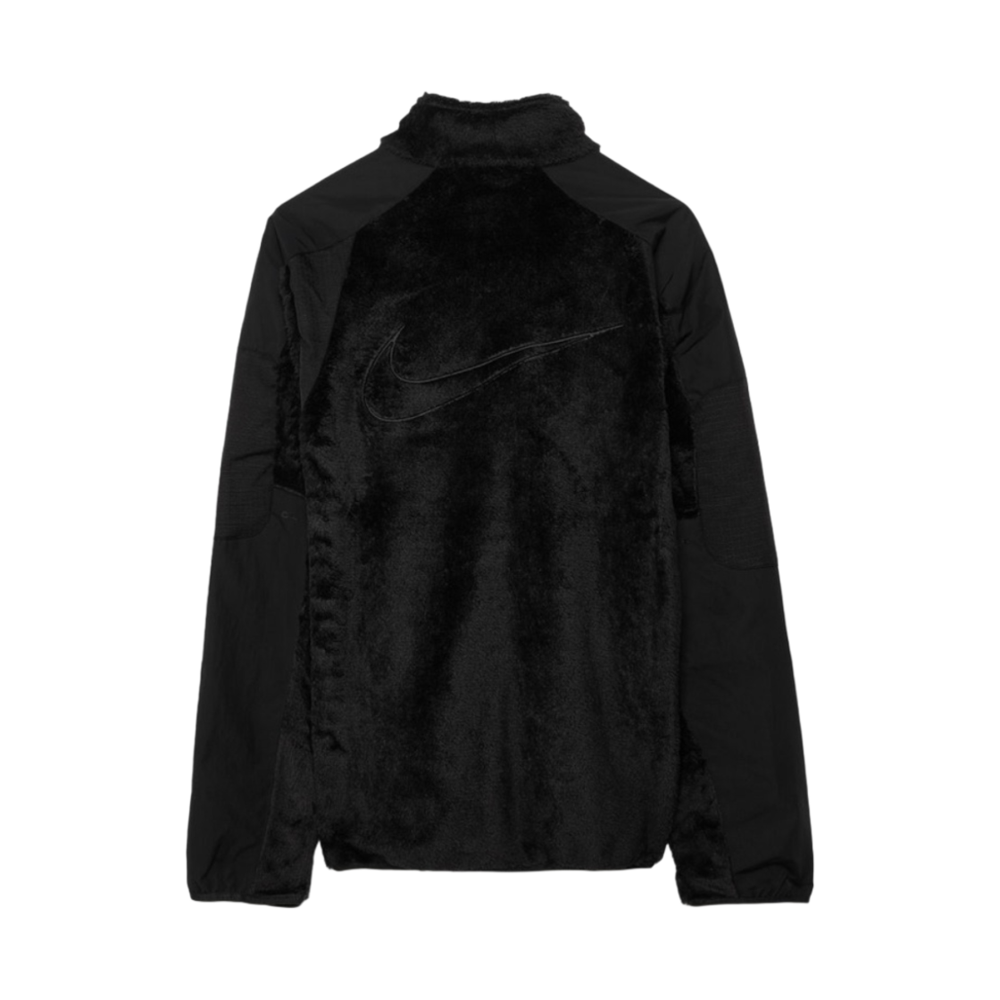 나이키 x 드레이크 녹타 NRG 폴라 플리스 자켓 - US/EU | Nike