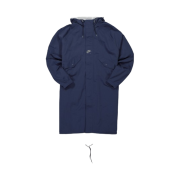 Nike x Kim Jones Reversible Parka Navy - US/EU
