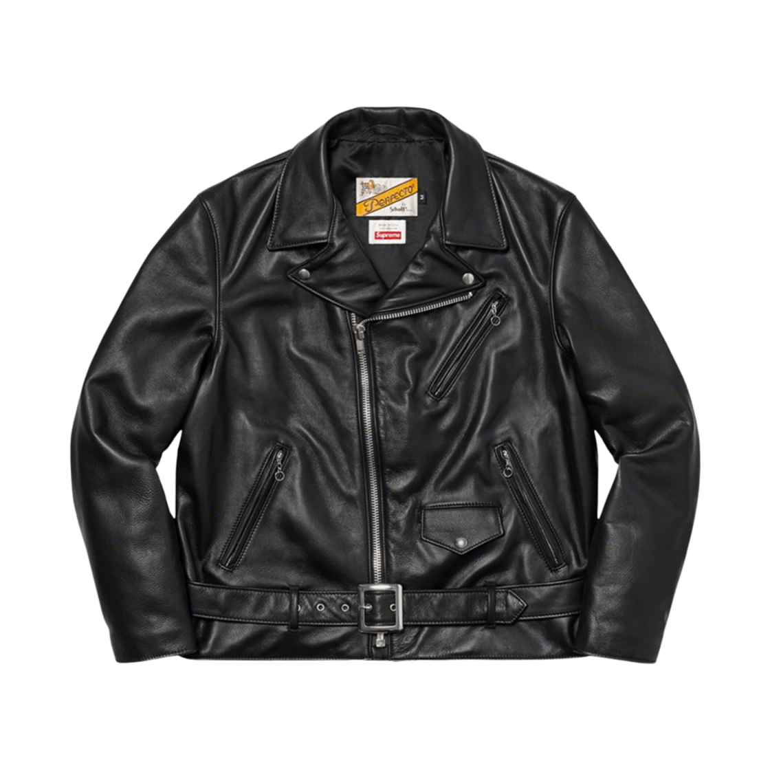 九*門様 美品❤️Supreme 20fw Shockcord Nylon Cr 14518486_25746488_1000.jpg