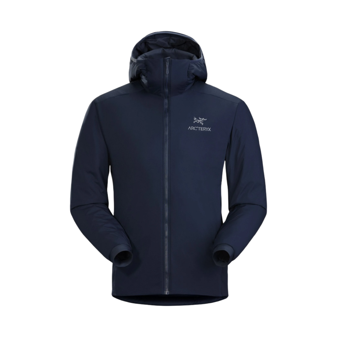 아크테릭스 아톰 LT 후디 킹피셔(Arc'teryx Atom LT Hoody Kingfisher)
