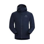 Arc'teryx Atom LT Hoody Kingfisher