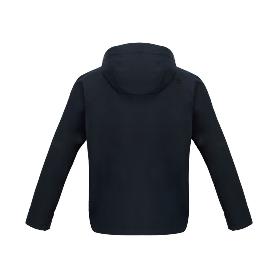 노스페이스 프로 쉴드 자켓 다크 네이비 - 25SS(The North Face Pro Shield Jacket Dark Navy - 25SS) - 2