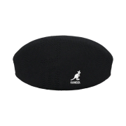 Supreme x Kangol Ventair Logo 504 Black - 22SS