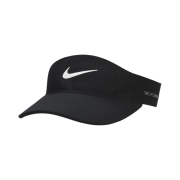 Nike Dri-Fit ADV Ace Visor Black