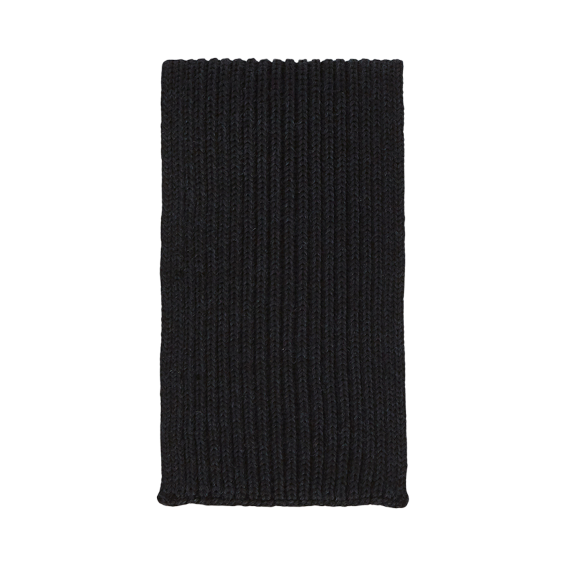 안데르센 안데르센 머플러 네이비(Andersen Andersen Muffler Navy)