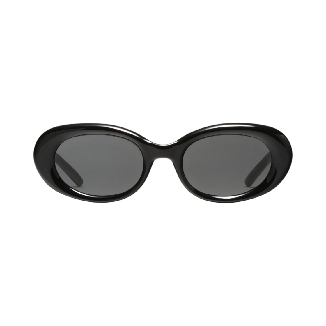 젠틀 몬스터 이브 01 블랙