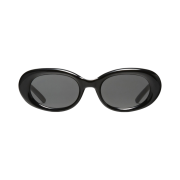 Gentle Monster Eve 01 Black