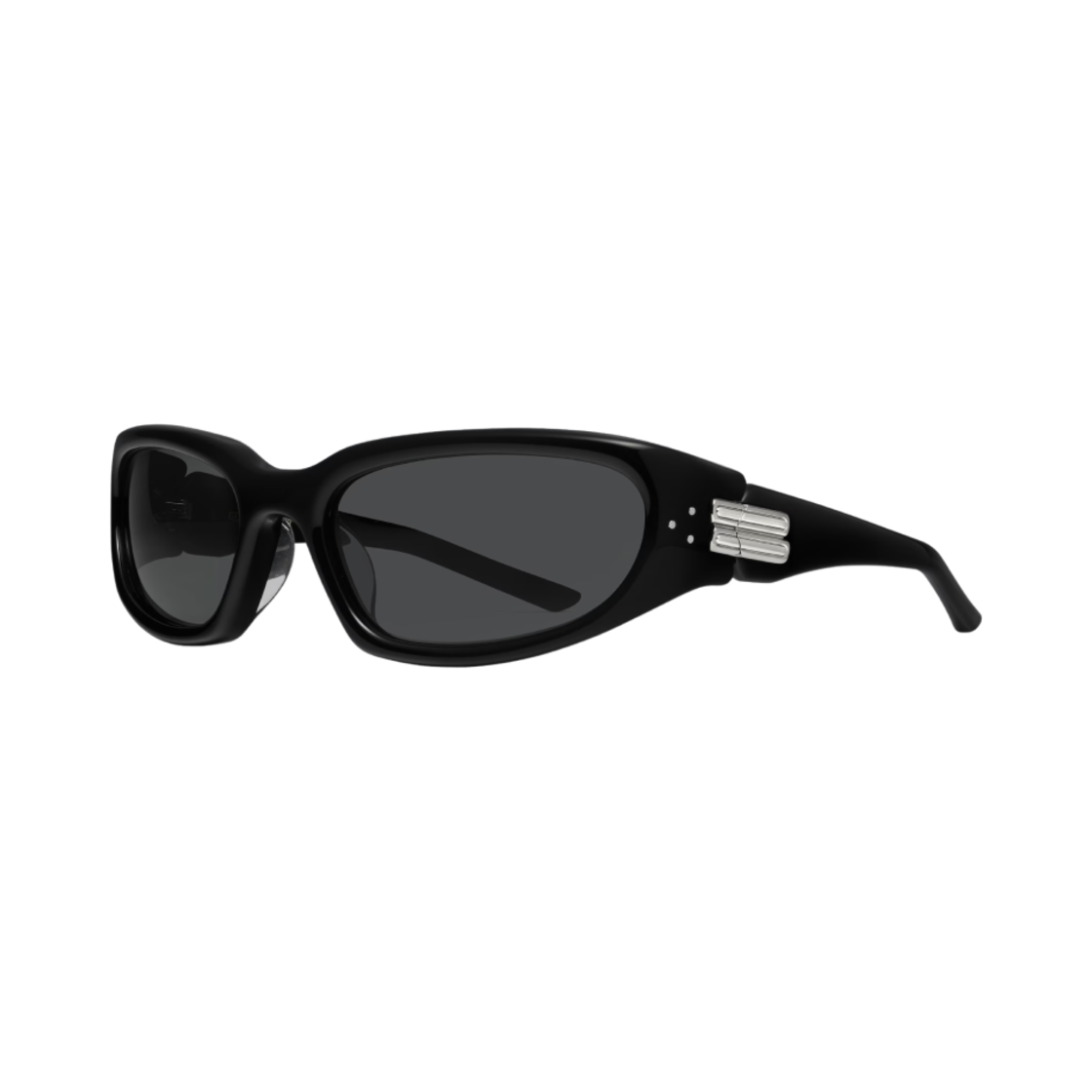 젠틀 몬스터 메멘토 01 블랙(Gentle Monster Memento 01 Black) - 2