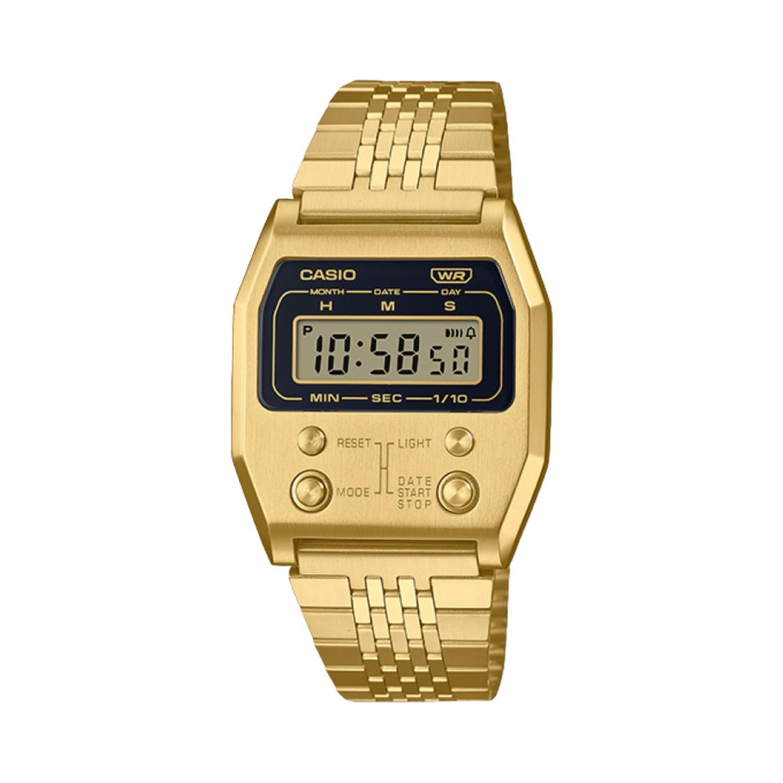 A-1100G-5D Casio A-1100G-5D