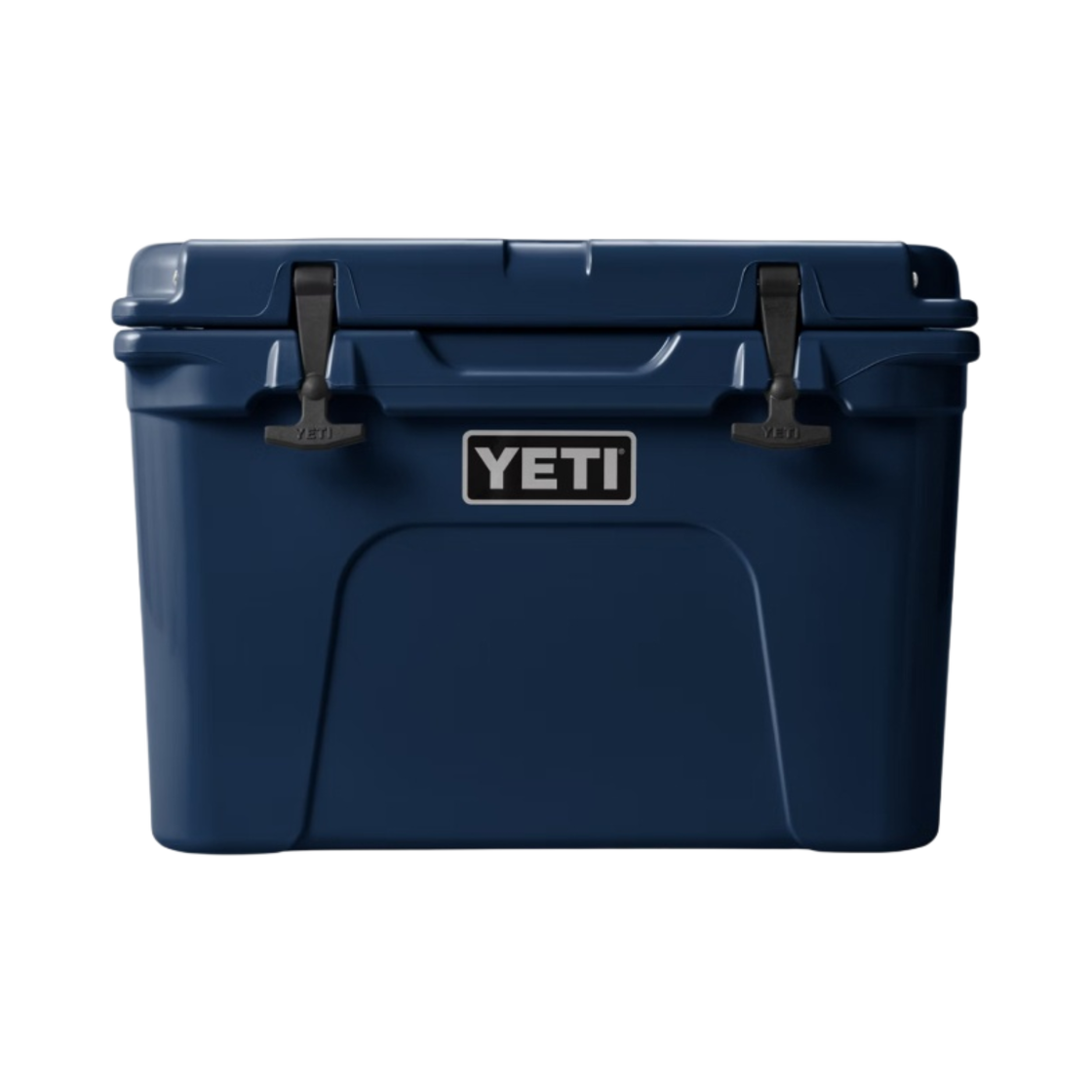 10035200000 Yeti Tundra 35 Hard Cooler Navy