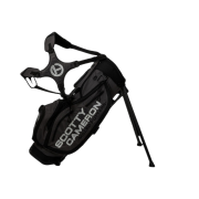 Titleist Scotty Cameron Pathfinder Charcoal