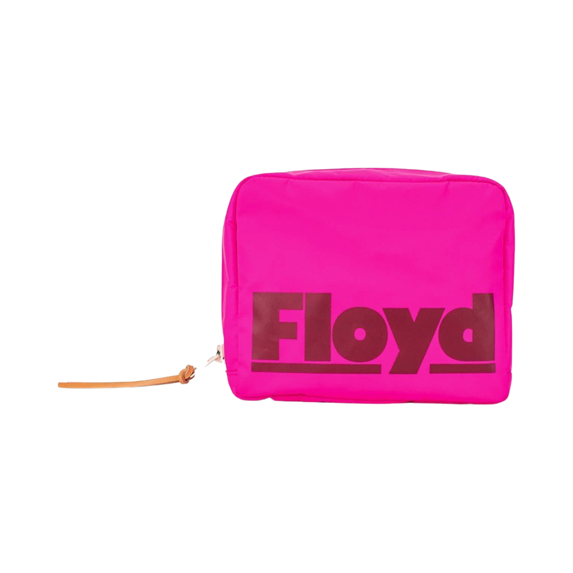 FLOYD037 Floyd Washkit Hollywood Pink