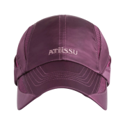 Atiissu Wing Cap Wine