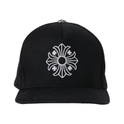 Hansroom Chrome Hearts CH PLUS Trucker Hat