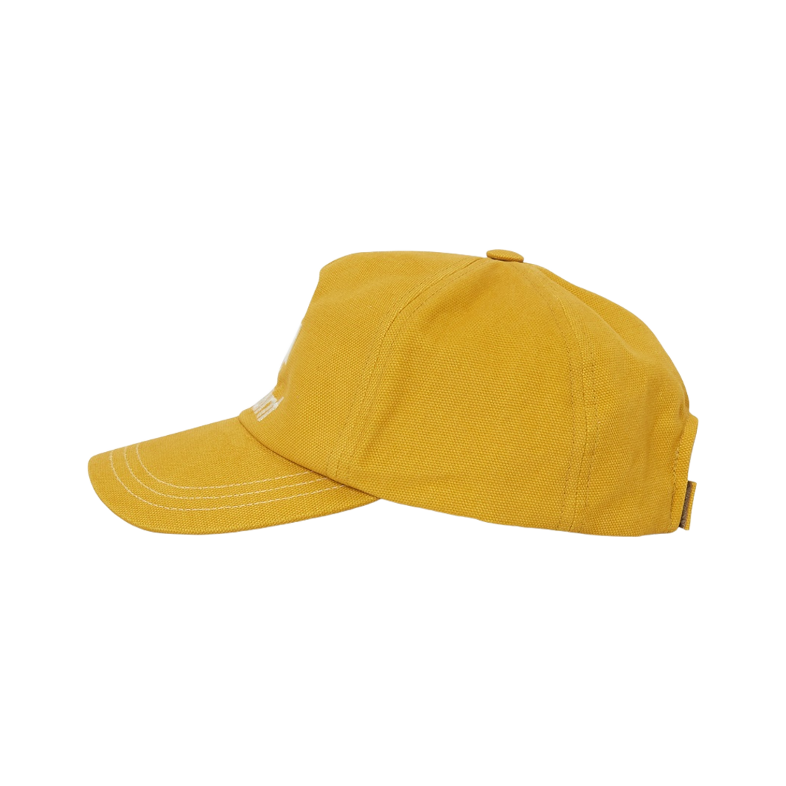 (W) 이자벨 마랑 타이론 캡 옐로우 - 22SS((W) Isabel Marant Tyron Cap Yellow - 22SS) - 3