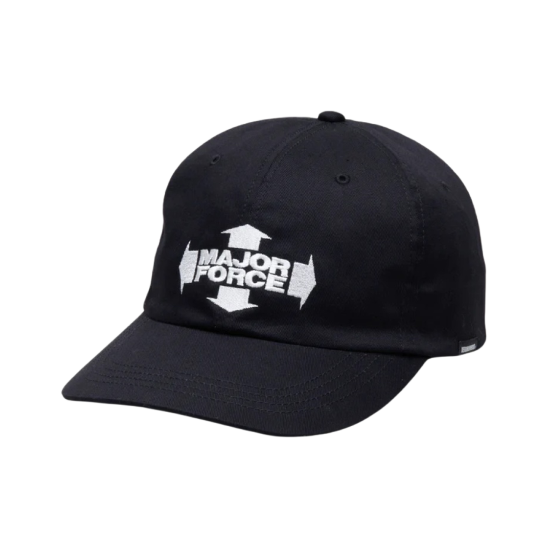 フリーザー様ex専用Neighborhood corduroy cap navy 네이버후드 x 메이저 포스 대드 캡 블랙 | Neighborhood | KREAM