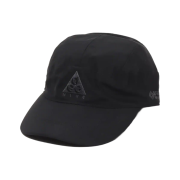 Nike NRG ACG Tailwind Cap Black