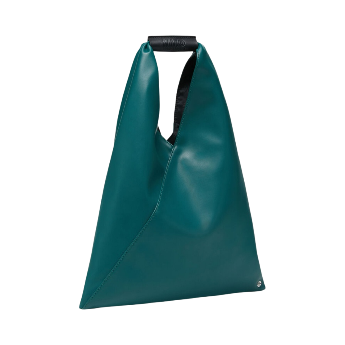 MM6 메종 마르지엘라 재패니즈백 다크 그린(MM6 Maison Margiela Japanese Bag Dark Green) - 2