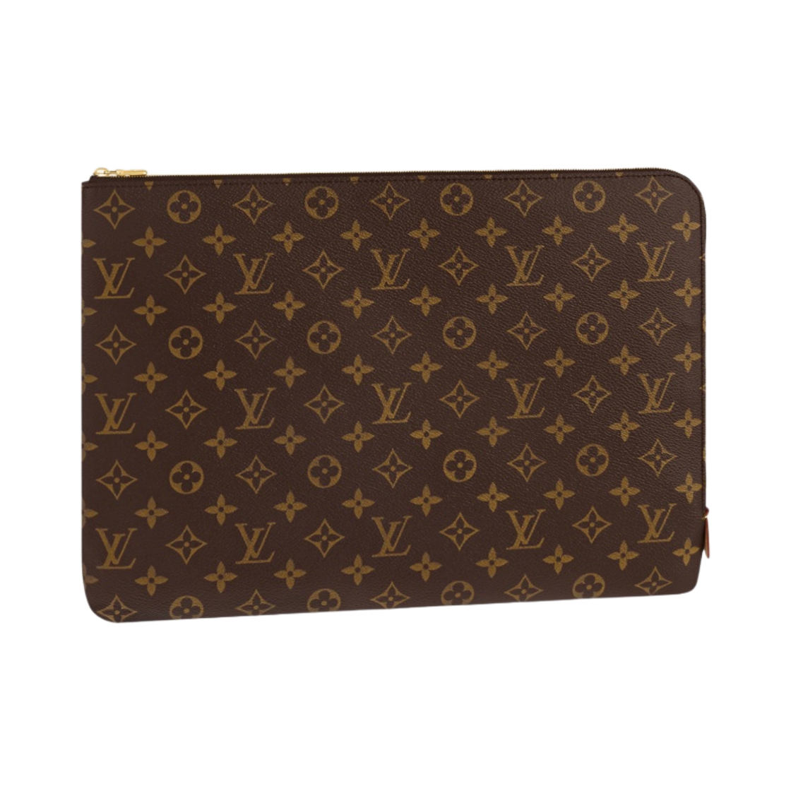 루이비통 에튀 보야주 GM 모노그램