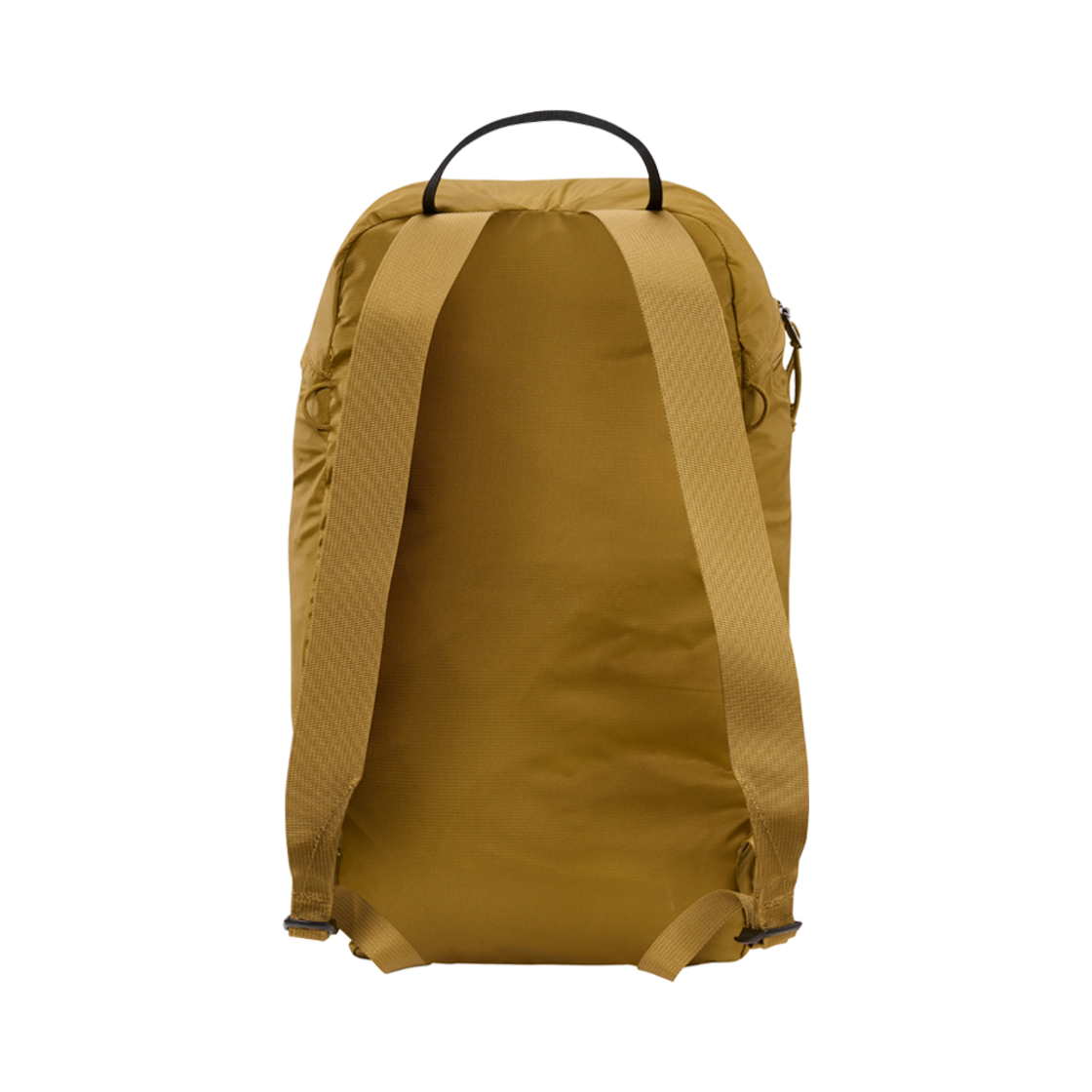 아크테릭스 인덱스 15 백팩 원더(Arc'teryx Index 15 Backpack Wander) - 2