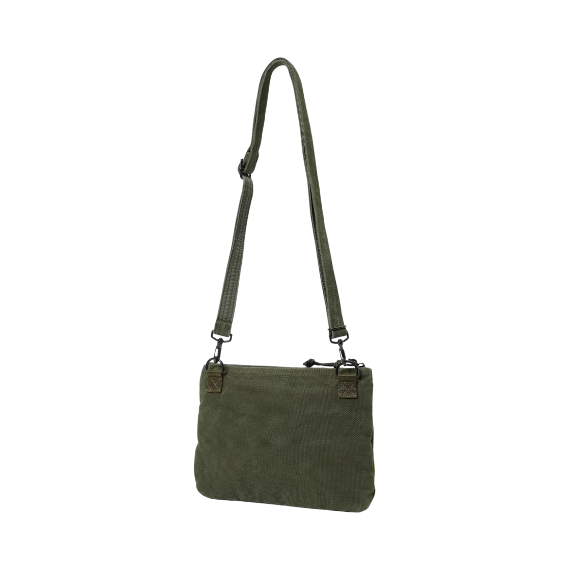 バッグ UNION x POTR SHOULDER BAG Small UNION x POTR(ユニオン x POTR) SHOULDER BAG | 吉田カバン