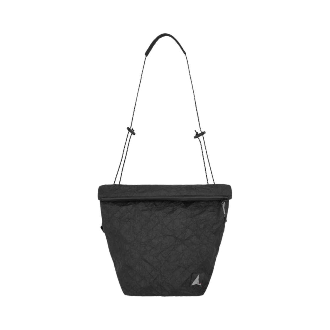 로아 드라이 백 블랙(Roa Dry Bag Black)