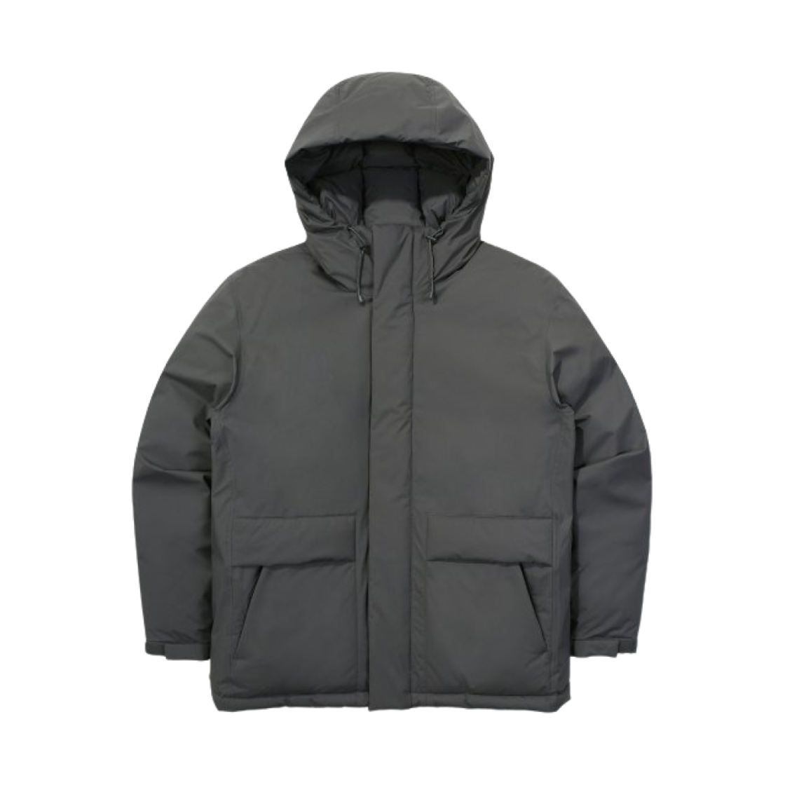 GMW23553KX K2 Thinair Force Eco Earth Khaki