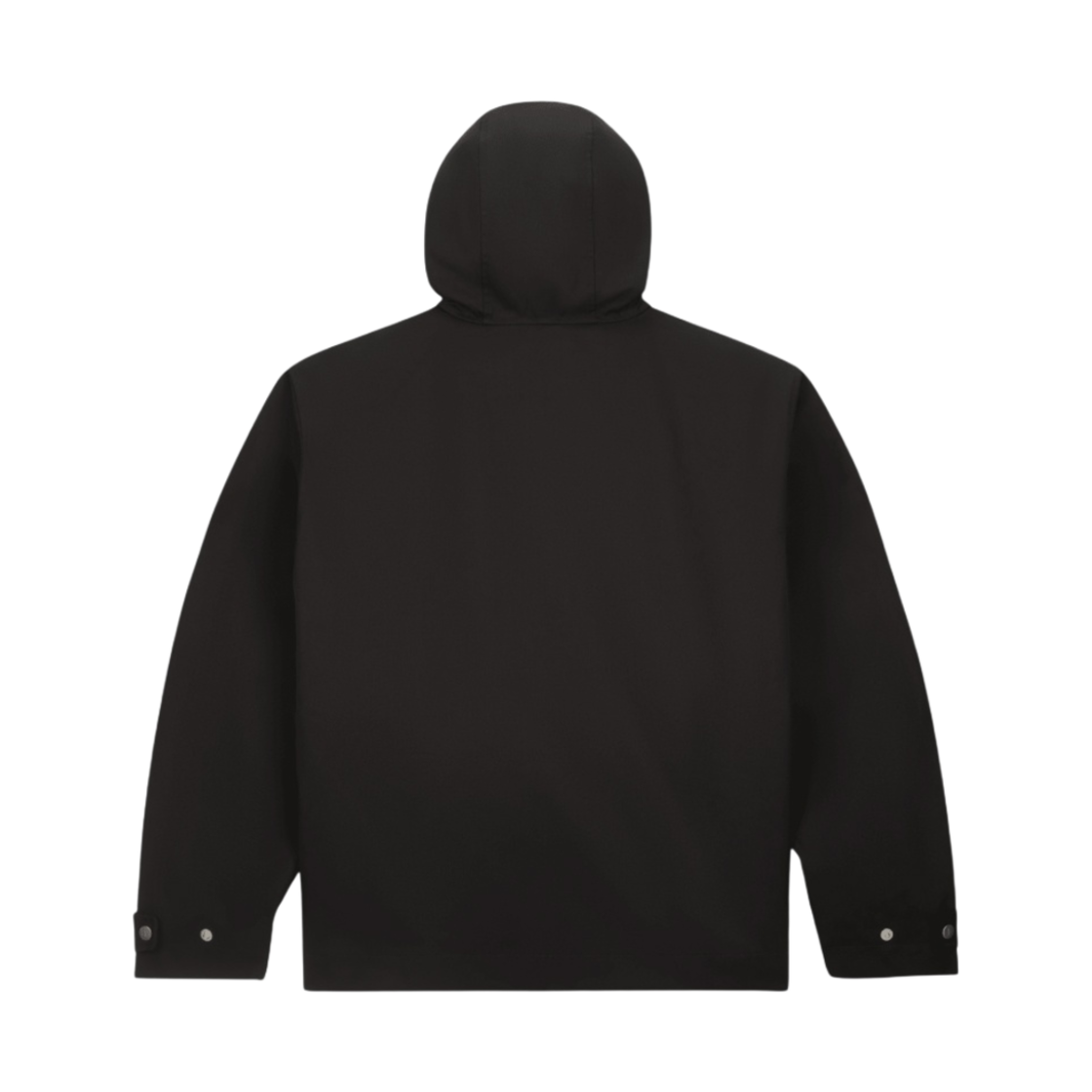 조던 x 아 마 마니에르 아노락 블랙 (FN0613-010)(Jordan x A Ma Maniere Anorak Black (FN0613-010)) - 2