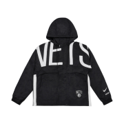 (W) Nike x Ambush NBA Collection Nets Jacket - US/EU