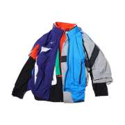 Nike M NRG DH Jacket Purple Photo Blue