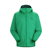 Arc'teryx Atom LT Hoody Jungle