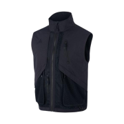 Nike ACG Vest Black - US/EU