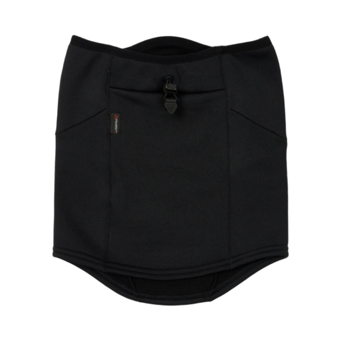 팔라스 폴라텍 파워스트레치 페이스 워머 블랙 - 23FW(Palace Polartec Powerstretch Face Warmer Black - 23FW) - 2