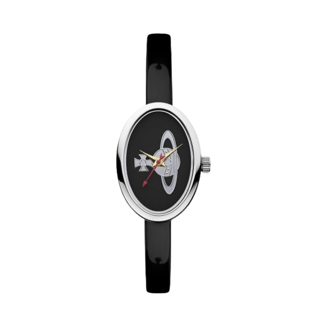 비비안 웨스트우드 메달 VV019BK(Vivienne Westwood Medal VV019BK)