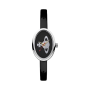 Vivienne Westwood Medal VV019BK