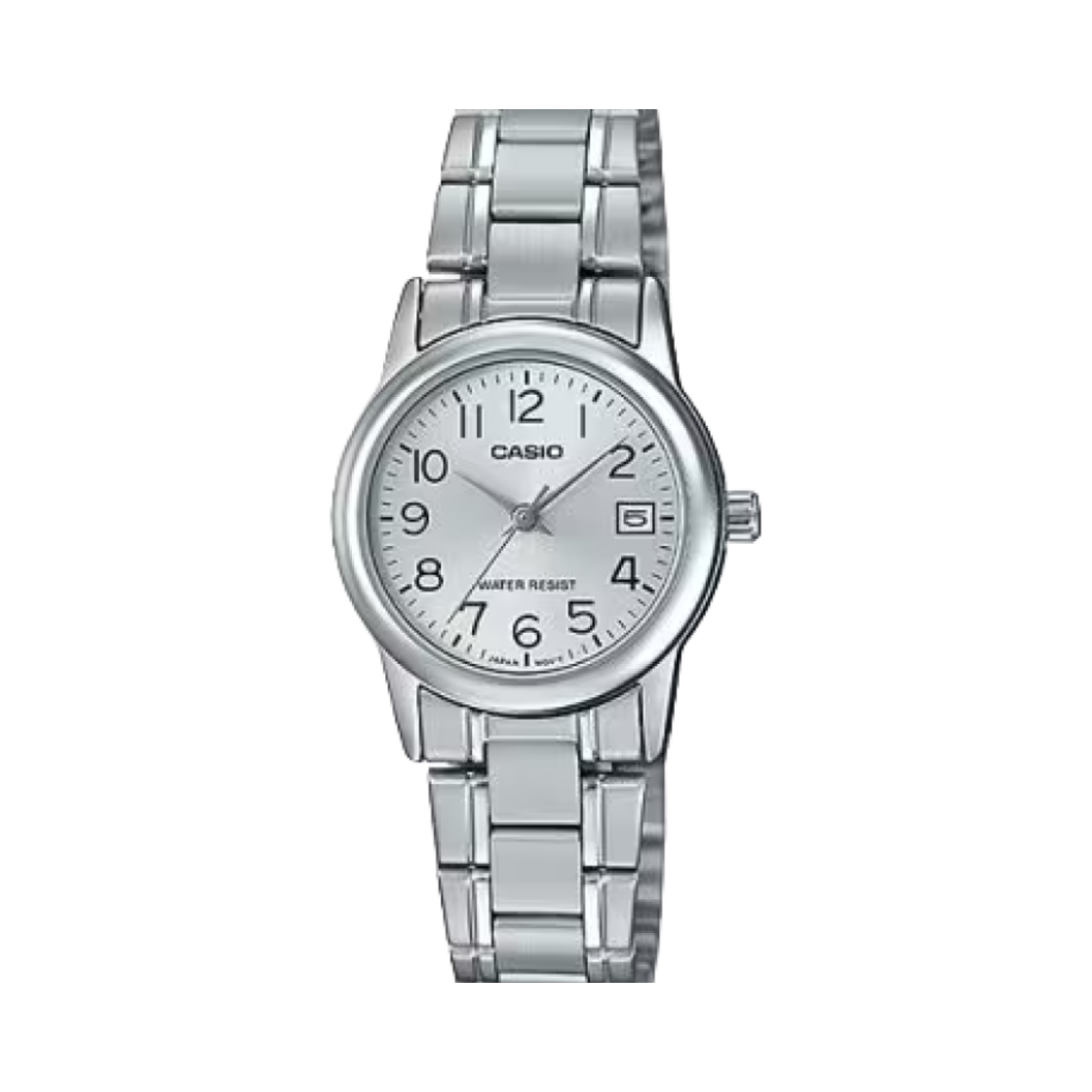LTP-V002D-7B Casio LTP-V002D-7B