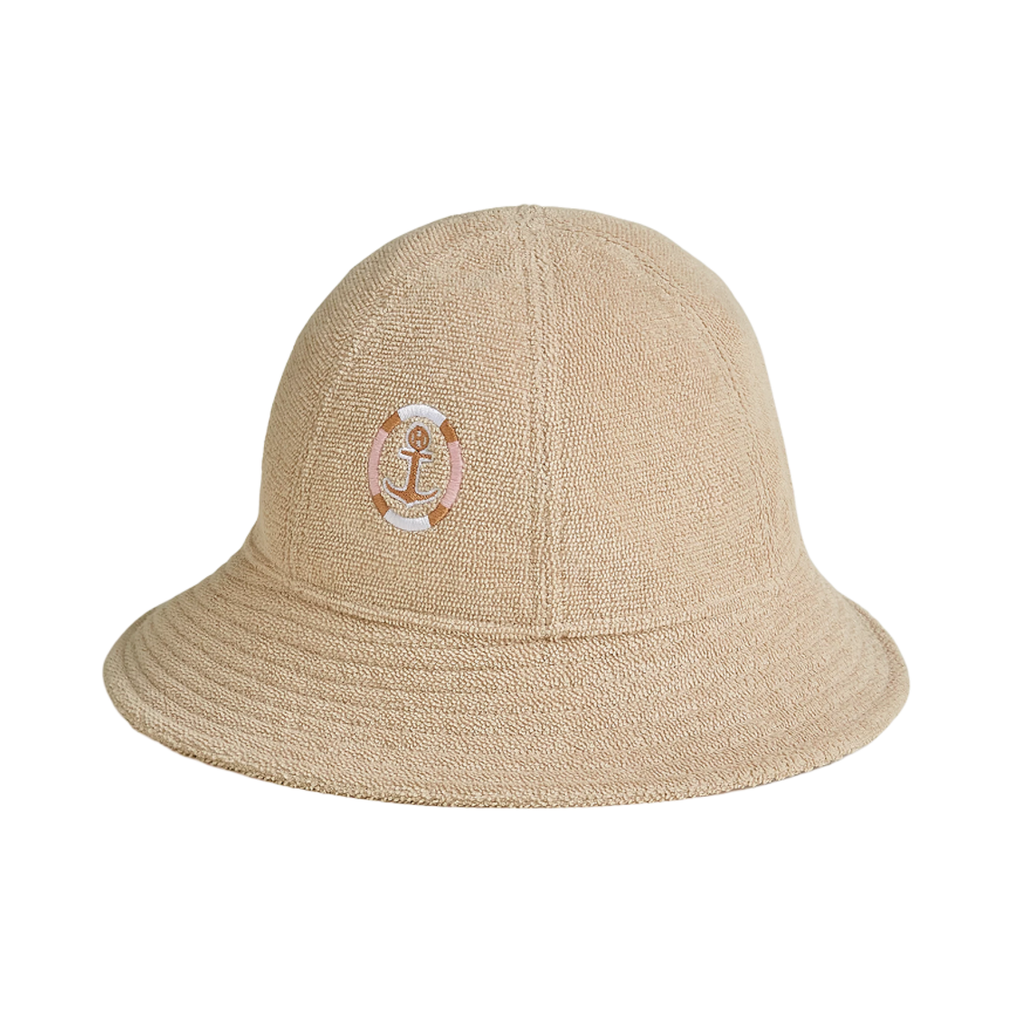 【HERMES】Kira Yachtハット kira-yacht-hat--251051N S1-