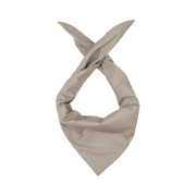 Satisfy Pertex Ghostfleece AD Bandana Moon