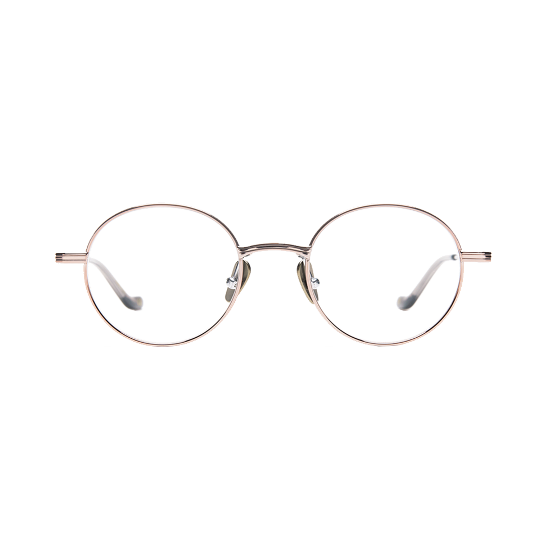 acrg0572 Accrue Kusama Antique Rose gold