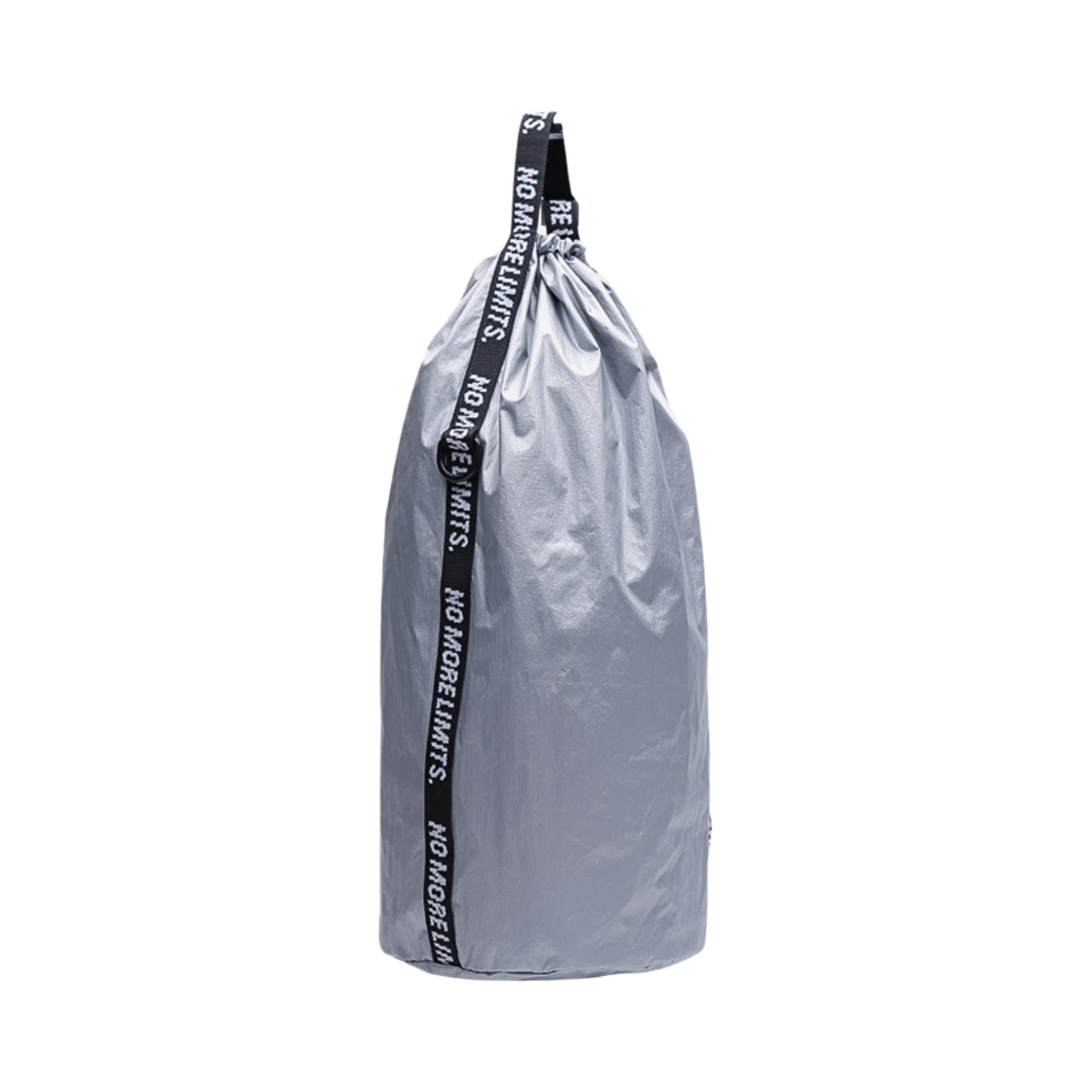 원알엠 MMT 슬링백 실버(ONERM MMT Sling Bag Silver)