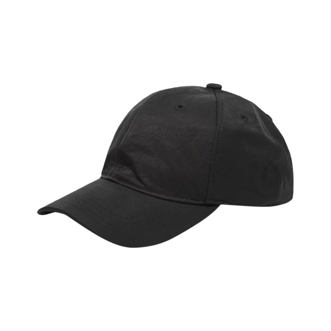 Our Legacy Ball Cap Nylon Our Legacy – Ballcap